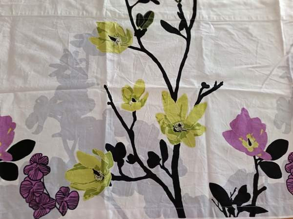 Kappa Kauhava - photo 1