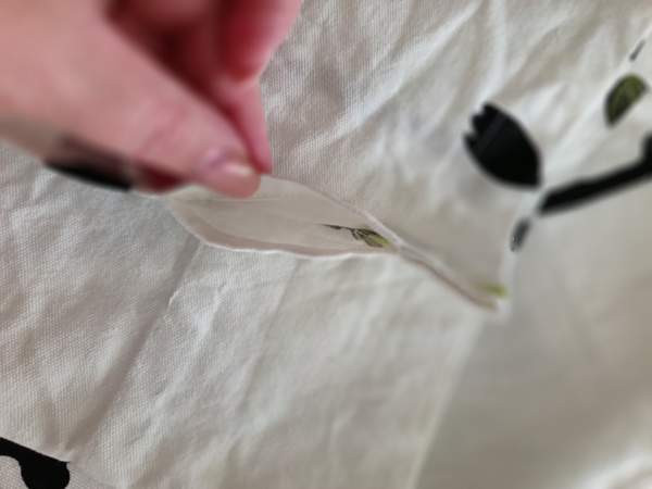 Kappa Kauhava - photo 3