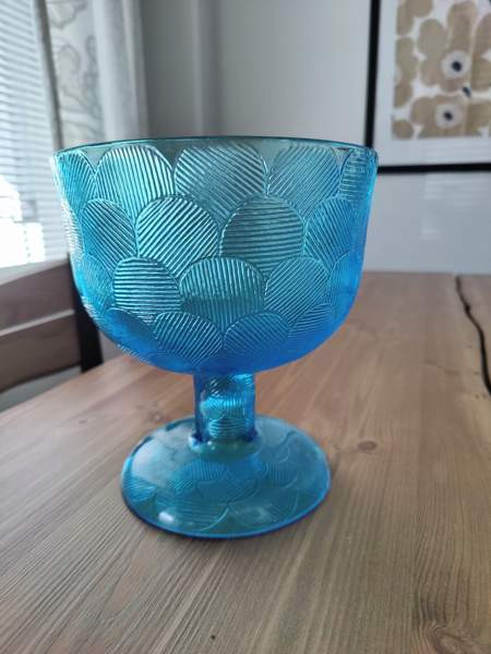 Miranda kulho ja aalto kippo Järvenpää - valokuva 3