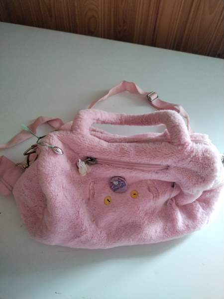 Laukku Seinaejoki - photo 1