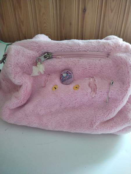 Laukku Seinaejoki - photo 3