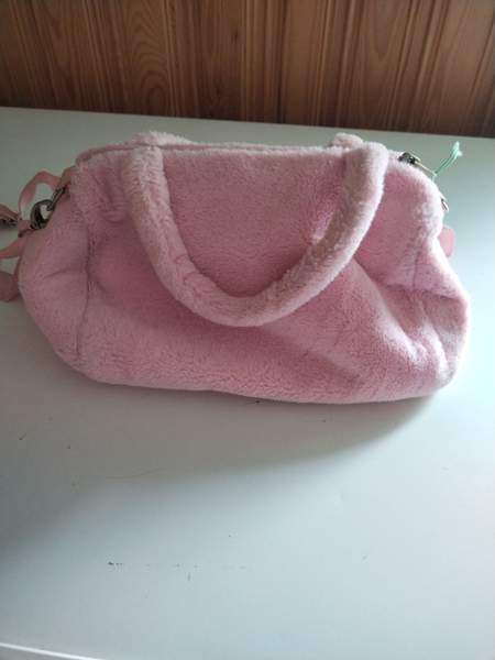 Laukku Seinaejoki - photo 2