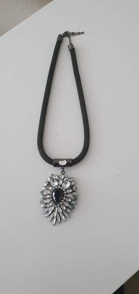 Kaulakoru Jyväskylä - valokuva 1