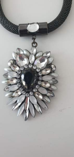 Kaulakoru Jyväskylä - valokuva 2