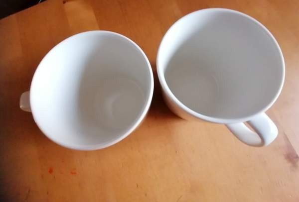 Marimekko mukit 4dl Tampere - photo 3