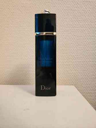 Dior Addict Tuoksu Вантаа