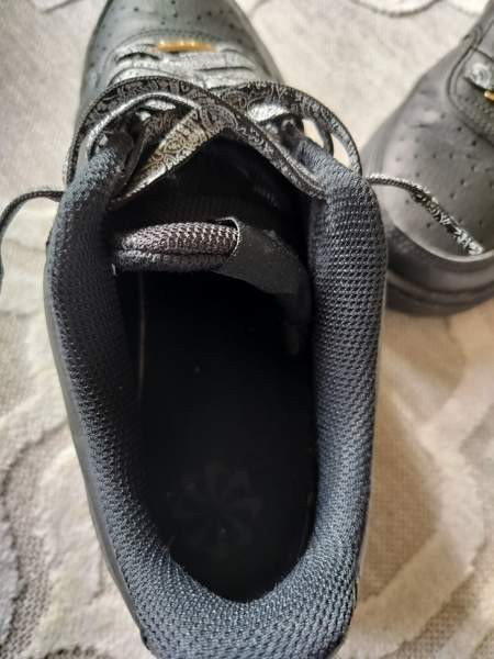 Nike court vision low Liminka - valokuva 1