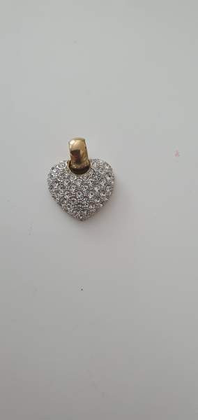 Kaulakoru Jyväskylä - valokuva 1