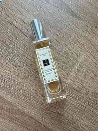 Jo Malone Honeysuckle & Davana hajuvesi Вантаа