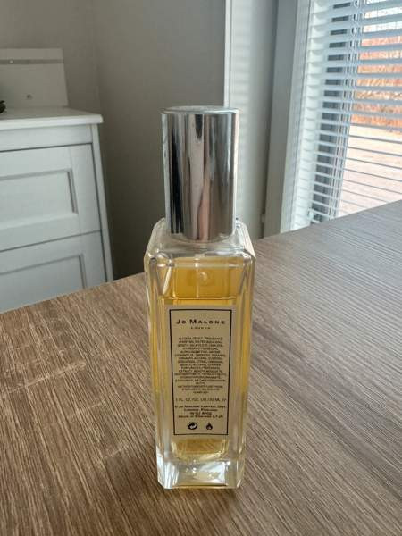 Jo Malone Honeysuckle & Davana hajuvesi Vantaa - valokuva 3