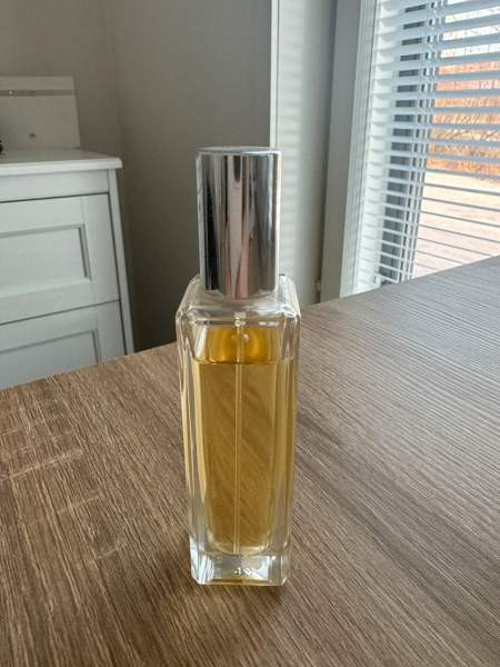 Jo Malone Honeysuckle & Davana hajuvesi Vantaa - valokuva 2