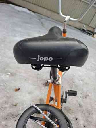 Jopo Oulu