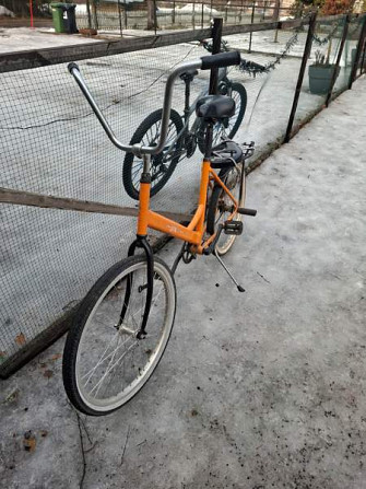 Jopo Oulu - valokuva 1