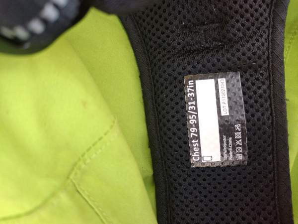 Feel active koiran valjaat Сало - изображение 2