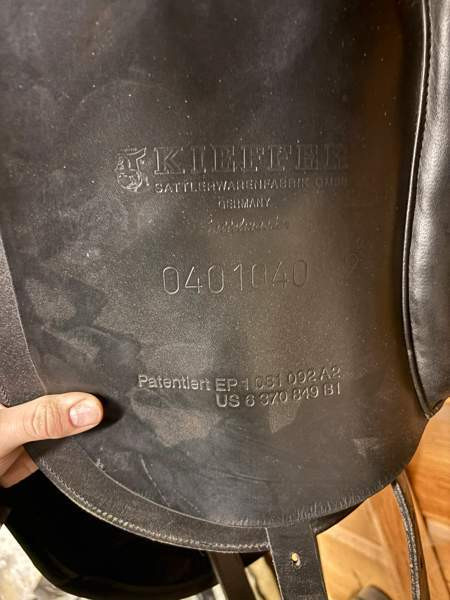 Kieffer koulusatula Lapua - изображение 2