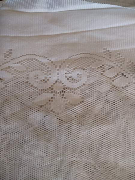 Verhoja Orimattila - valokuva 5