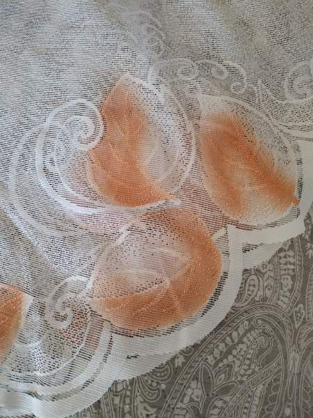 Verhoja Orimattila - valokuva 3