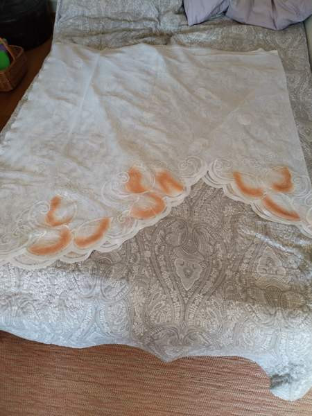 Verhoja Orimattila - valokuva 4