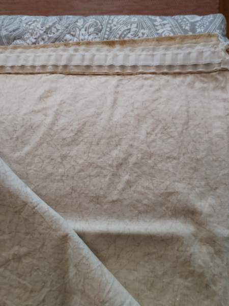 Verhoja Orimattila - valokuva 2