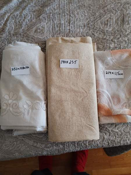 Verhoja Orimattila - valokuva 1