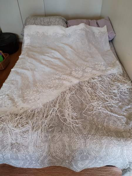 Verhoja Orimattila - valokuva 6