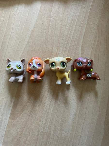 Vanhoja LPS Joensuu - photo 1