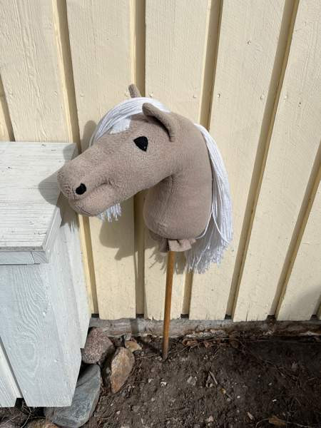 Keppihevonen Kerava - photo 1