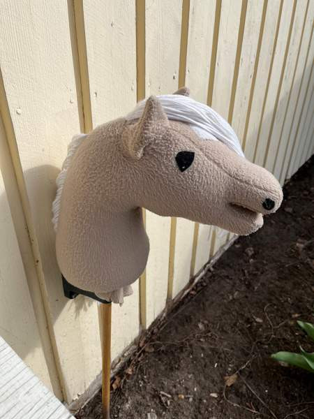 Keppihevonen Kerava - photo 2