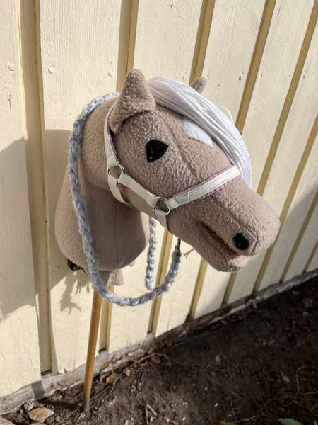 Keppihevonen Kerava - photo 3