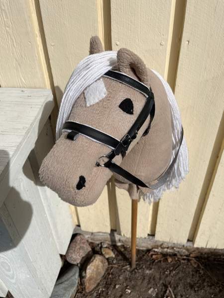 Keppihevonen Kerava - photo 4