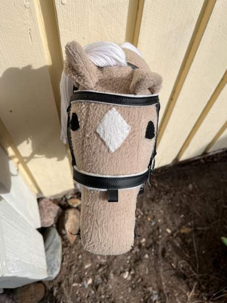 Keppihevonen Kerava - photo 5