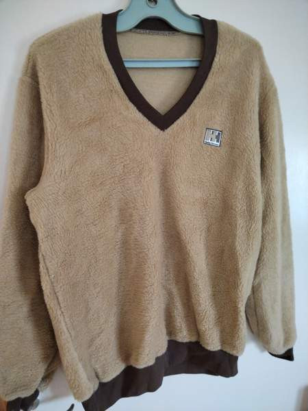 Pusakka Seinaejoki – foto 1