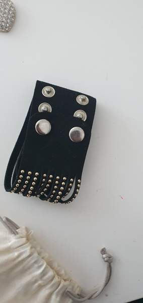 Rannekoru Jyväskylä - valokuva 2