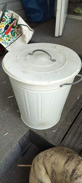 Saavi Nokia - photo 1