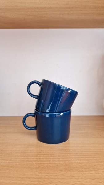 Iittala Teema 0,22 l kupit Lappeenranta – foto 1