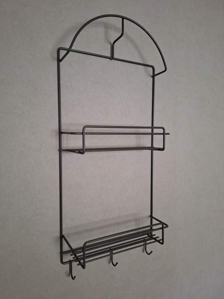 Imurin letkuteline Валкеакоски - изображение 1