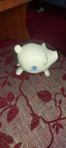 Säästölipas Kalajoki - valokuva 1