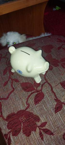 Säästölipas Kalajoki - valokuva 2