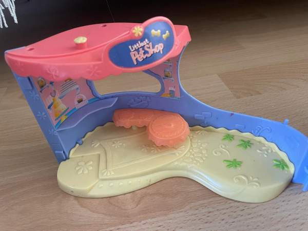 LPS Joensuu - photo 3