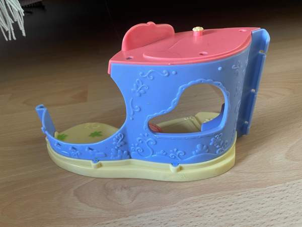 LPS Joensuu - photo 2