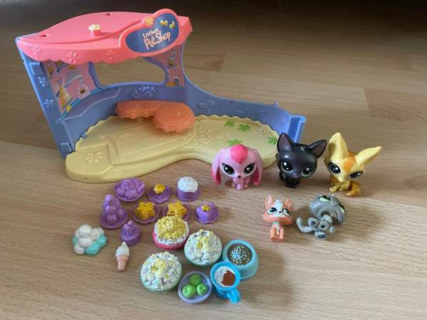 LPS Joensuu - photo 1