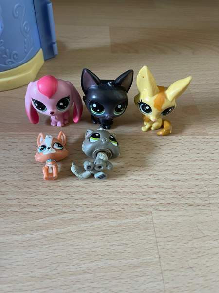 LPS Joensuu - photo 4