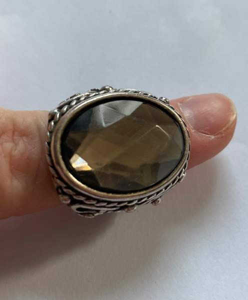 6kpl sormuksia Haemeenlinna - photo 3