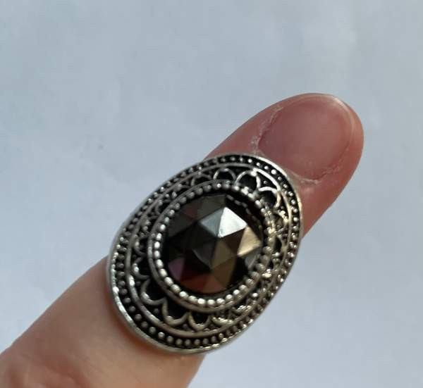 6kpl sormuksia Haemeenlinna - photo 8