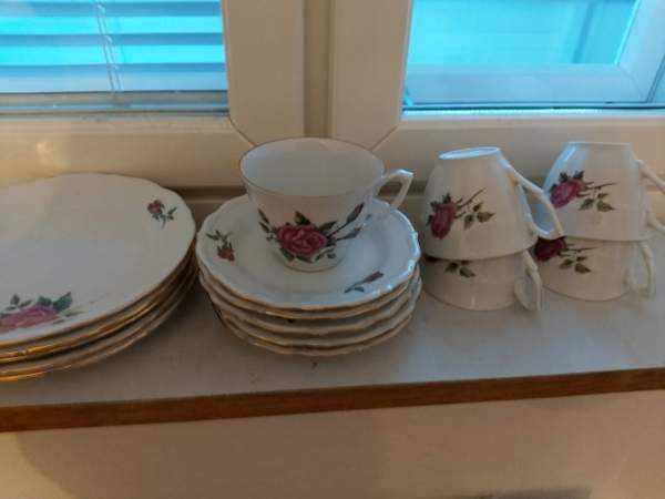 Kahviastiasto Kuopio - photo 5