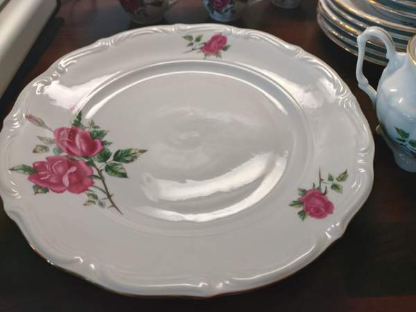 Kahviastiasto Kuopio - photo 2