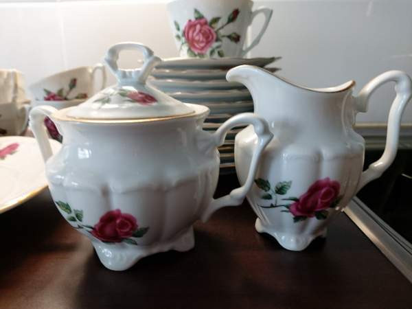 Kahviastiasto Kuopio - photo 3