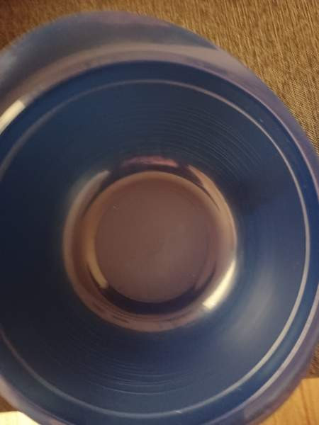 Tupperware salaatti kulho Raasepori - photo 4