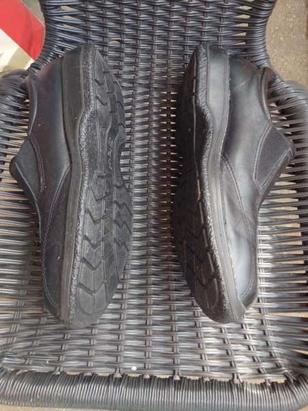 Sievi miesten juhla/kävelykengät Helsinki – foto 3