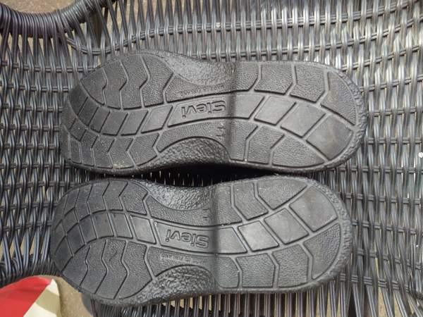 Sievi miesten juhla/kävelykengät Helsinki – foto 7